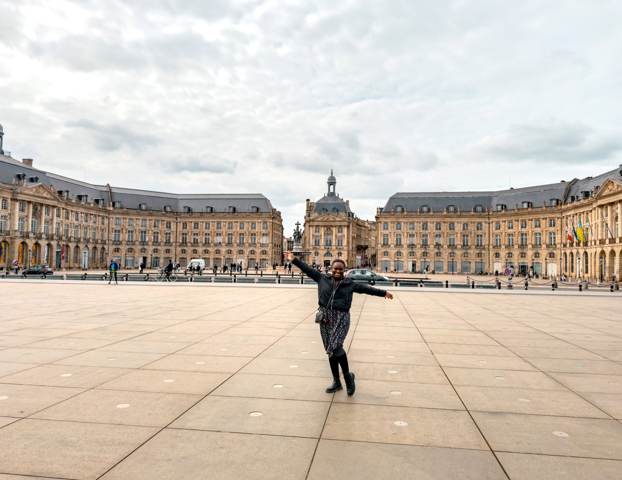Best Things to Do in Bordeaux France (6).png